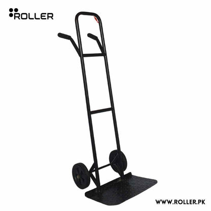 Roller Heavy Duty Trolley.