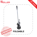 22-Water-Trolley-Hand-Truck_8bad5f3f-c33e-419a-8d66-54ee64fd775b-1.png