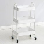 3-Layers-Mobile-Storage-Rack-Trolley-Multi-Storey-Snacks-Vegetable-Organizer-Holders-With-Wheels-For-Kitchen-1.jpg_640x640_5f4d0ab1-8245-4b8b-be38-f455b7c6c336-1.jpg