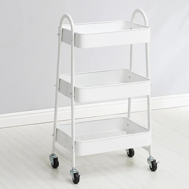 3-Layers-Mobile-Storage-Rack-Trolley-Multi-Storey-Snacks-Vegetable-Organizer-Holders-With-Wheels-For-Kitchen-1.jpg_640x640_5f4d0ab1-8245-4b8b-be38-f455b7c6c336-1.jpg
