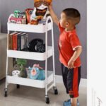 3-Layers-Mobile-Storage-Rack-Trolley-Multi-Storey-Snacks-Vegetable-Organizer-Holders-With-Wheels-For-Kitchen_452c81fa-d999-4ba5-89b1-9e5fb31a5d0c-1.jpg
