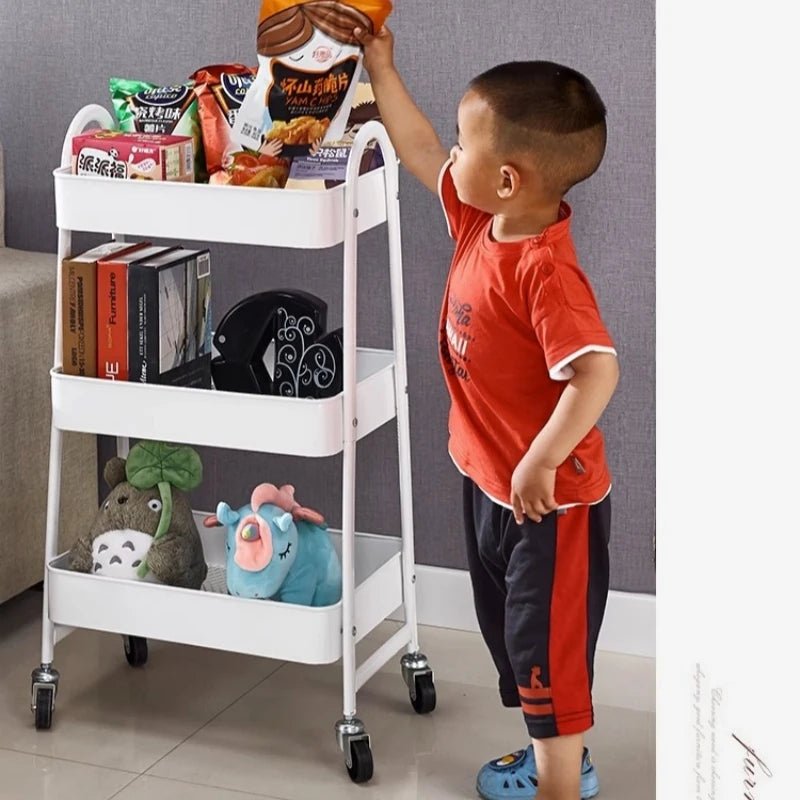 3-Layers-Mobile-Storage-Rack-Trolley-Multi-Storey-Snacks-Vegetable-Organizer-Holders-With-Wheels-For-Kitchen_452c81fa-d999-4ba5-89b1-9e5fb31a5d0c-1.jpg
