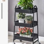 3-Layers-Mobile-Storage-Rack-Trolley-Multi-Storey-Snacks-Vegetable-Organizer-Holders-With-Wheels-For-Kitchen_ae15f8b0-2b79-4c2a-9b2b-76c11b258f38-1.jpg