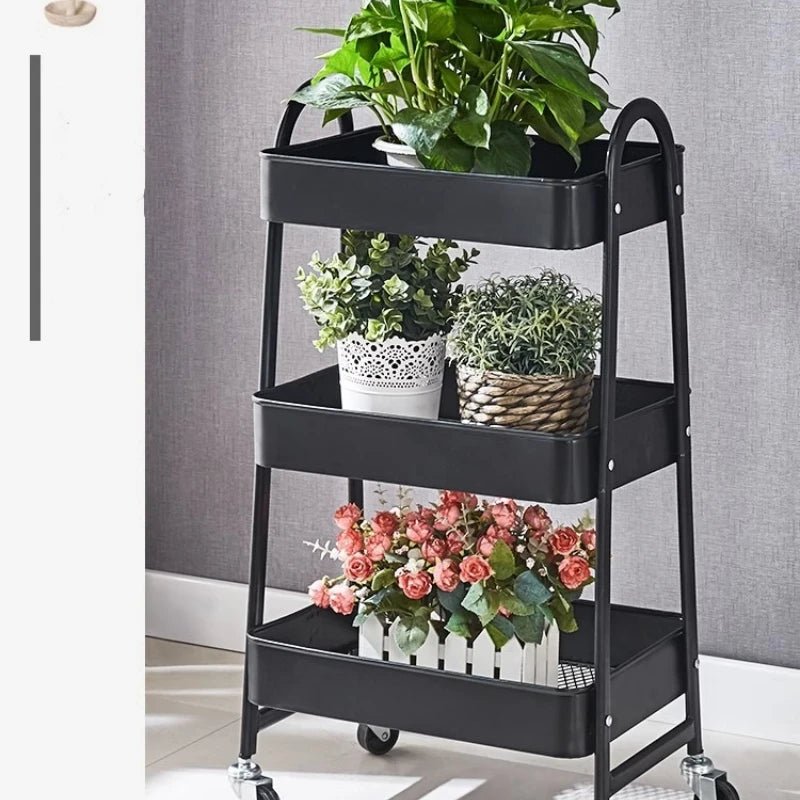 3-Layers-Mobile-Storage-Rack-Trolley-Multi-Storey-Snacks-Vegetable-Organizer-Holders-With-Wheels-For-Kitchen_ae15f8b0-2b79-4c2a-9b2b-76c11b258f38-1.jpg