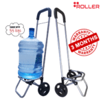 4-Water-Trolley-Hand-Truck_3e6a2bc6-38ec-4b59-aeba-cf27c793dffc-1.png