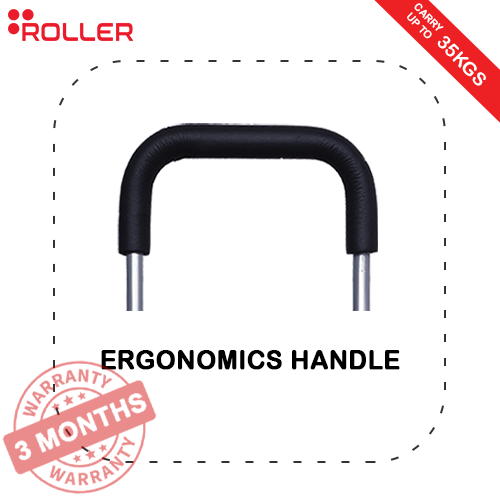 44-Water-Trolley-Hand-Truck_4ebc0c76-0b8f-49c5-8a3d-a44cbc682b57-1.png