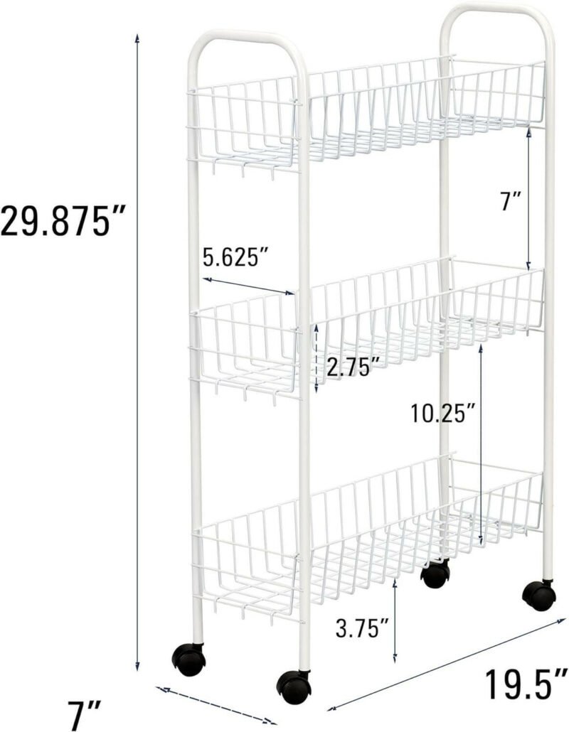 71LcbtapD2L._AC_SL1500-1.jpg