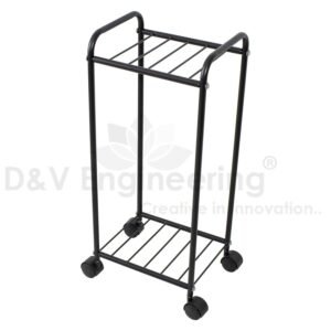Roller Water Dispenser
