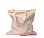 Canvas Bag 2
