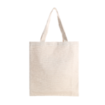 Canvas bag