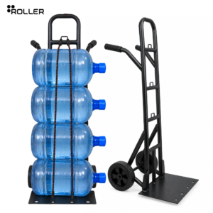 Roller Heavy Duty Trolley