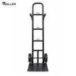 Heavy Duty Trolley for Water Bottles by Roller (6)