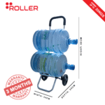 Product-Dimension_10b7b976-7a7a-4910-a551-78159bccd447-1.png