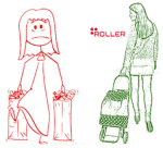 Say-bye-to-heavy-bags-with-Shopping-Roller_50f7d1d0-42a5-44d8-b0f0-650ca2b17838-1.png