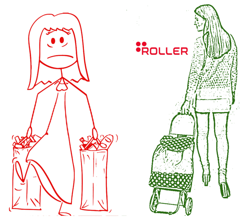 Say-bye-to-heavy-bags-with-Shopping-Roller_50f7d1d0-42a5-44d8-b0f0-650ca2b17838-1.png