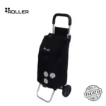 Shopping trolley bag Pakistan — Roller Shopping Roller foldable grocery cart