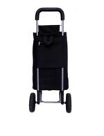Shopping-Trolley-Bag-Black-Back-jpg_66e2f4e4-41a8-4163-a64c-dfe8cae8eab5-1.jpg