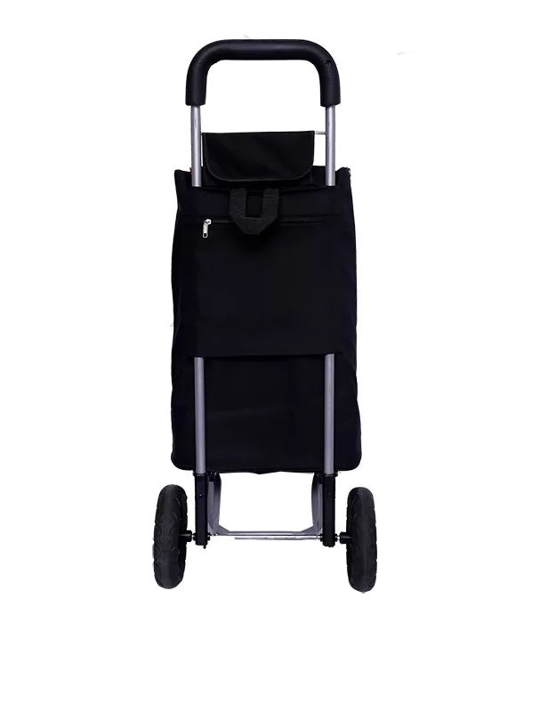 Shopping-Trolley-Bag-Black-Back-jpg_66e2f4e4-41a8-4163-a64c-dfe8cae8eab5-1.jpg