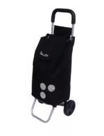 Shopping-Trolley-Bag-Black-Front-Side-jpg_f2646a13-c4f2-4b4c-aff0-f00d7d6db3c1-1.jpg