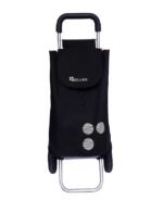 Shopping-Trolley-Bag-Black-Front-jpg_c0f3f8d1-8361-4f99-9899-7e5a1595ff39-1.jpg