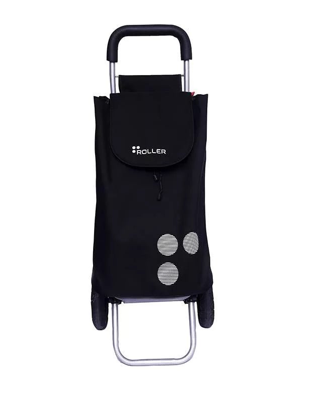 Shopping-Trolley-Bag-Black-Front-jpg_c0f3f8d1-8361-4f99-9899-7e5a1595ff39-1.jpg