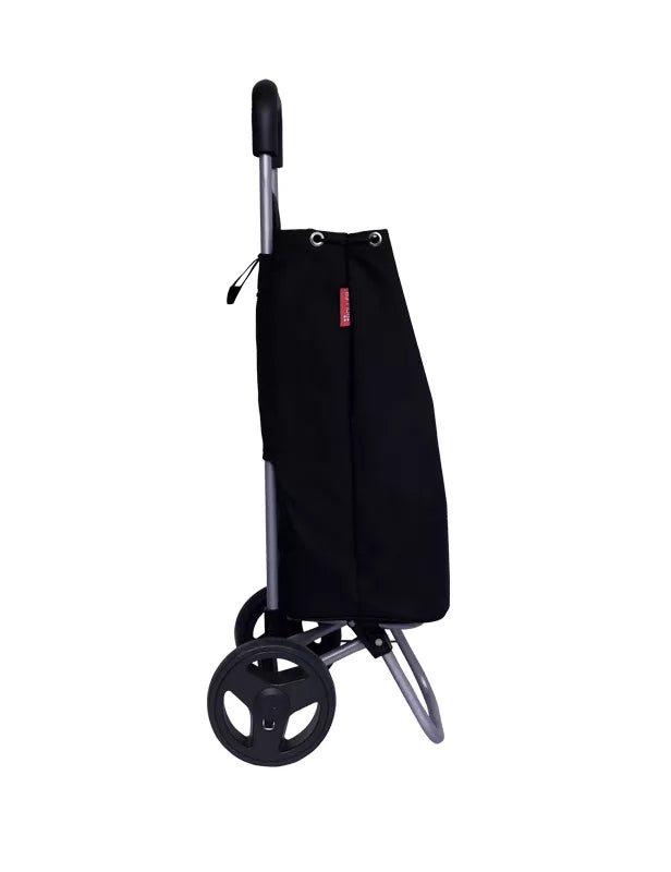 Shopping-Trolley-Bag-Black-Half-Side-jpg_4da3ca02-7de2-4133-9b84-d9ef5e0a260a-1.jpg