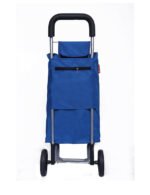 Shopping-Trolley-Bag-Blue-Back_88aa9d38-9e57-4881-90e1-686a82ac48de-1.jpg