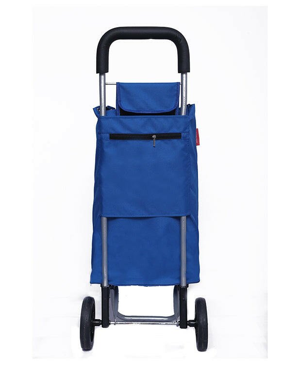 Shopping-Trolley-Bag-Blue-Back_88aa9d38-9e57-4881-90e1-686a82ac48de-1.jpg