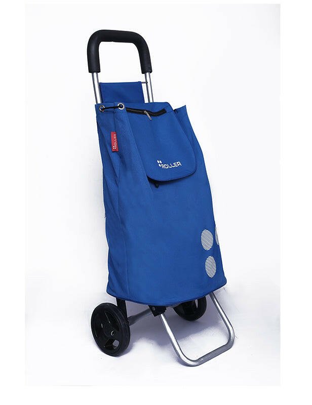 Shopping-Trolley-Bag-Blue-Front-Side_65725457-fea8-48c7-9b73-405baa304eec-1.jpg