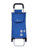 Shopping-Trolley-Bag-Blue-Front-jpg_65882dd2-06c5-4b6f-bfb1-2967ae7f7f70-1.jpg
