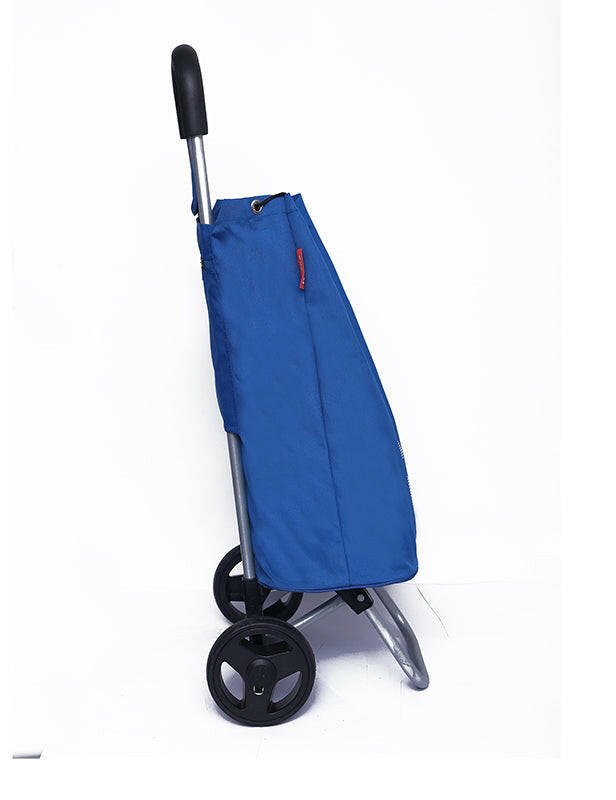 Shopping-Trolley-Bag-Blue-Side_54fe90a6-cf1c-478a-866a-01413ec04a48-1.jpg