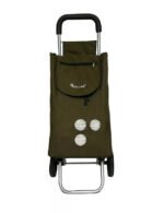 Shopping-Trolley-Bag-Cargo-Green-Front-jpg_0794be33-35c8-4fbd-ac6e-0fd4992ea87d-1.jpg