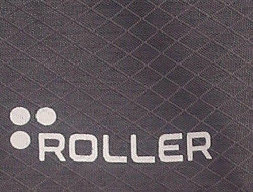 Shopping-Trolley-Bag-Fabric-Grey_f4bfe873-4736-4a3d-80f5-60f61f445531-1.jpg