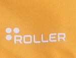 Shopping-Trolley-Bag-Fabric-Yellow-1.jpg