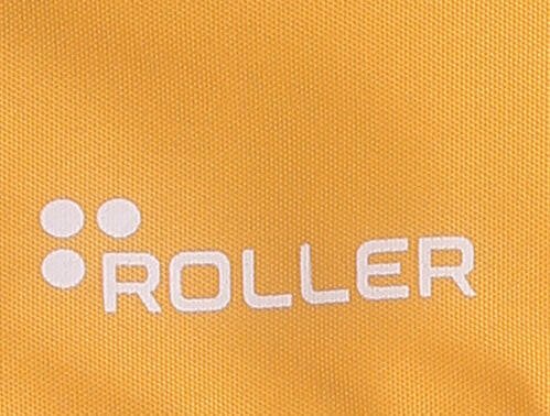 Shopping-Trolley-Bag-Fabric-Yellow-1.jpg