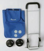 Shopping-Trolley-Bag-Full-Package-Blue_c8c654a7-00bc-4313-954e-7d1d06bf0733-1.jpg