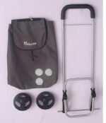 Shopping-Trolley-Bag-Full-Package-Grey_06880bf3-9d71-4a32-84ca-4d8b20056eca-1.jpg
