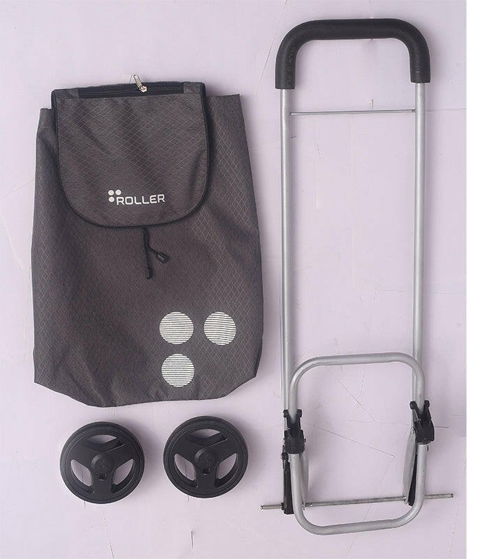 Shopping-Trolley-Bag-Full-Package-Grey_06880bf3-9d71-4a32-84ca-4d8b20056eca-1.jpg