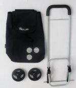 Shopping-Trolley-Bag-Full-Package_Black-jpg_172cd8fe-ba90-4978-b831-d2bf9be15b94-1.jpg