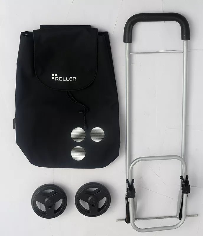 Shopping-Trolley-Bag-Full-Package_Black-jpg_172cd8fe-ba90-4978-b831-d2bf9be15b94-1.jpg