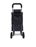 Shopping-Trolley-Bag-Grey-Back_dcaab78f-06a6-4811-a1d2-39108402de33-1.jpg