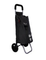 Shopping-Trolley-Bag-Grey-Front-Side_a0b147b9-2d6b-4952-8fee-8d768f7be2eb-1.jpg
