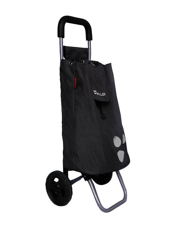 Shopping-Trolley-Bag-Grey-Front-Side_a0b147b9-2d6b-4952-8fee-8d768f7be2eb-1.jpg