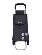 Shopping-Trolley-Bag-Grey-Front-jpg_c89e7882-46b2-410e-bdaa-dbaa4121389f-1.jpg