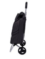 Shopping-Trolley-Bag-Grey-Side_ebae0e2c-822e-4900-bcd8-a23033952f5e-1.jpg