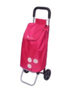 Shopping-Trolley-Bag-Pink-Front-Side-1.jpg