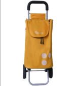 Shopping-Trolley-Bag-Yellow-Front-jpg_f9ad0f3b-c1ef-4978-a4d4-8491ce6238a4-1.jpg