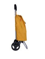 Shopping-Trolley-Bag-Yellow-Side-1.jpg