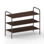 Simple-Trending-3-Tier-Stackable-Shoe-Rack-Expandable-Adjustable-Fabric-Shoe-Shelf-Storage-Organizer-Black-Shoes-1.jpg_640x640_90daa53b-25d2-4776-abf6-faa75fc69a65-1.jpg
