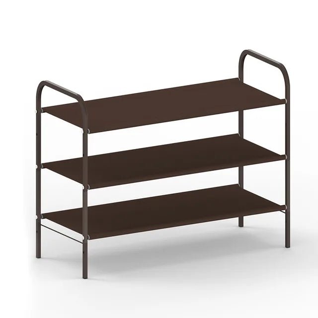 Simple-Trending-3-Tier-Stackable-Shoe-Rack-Expandable-Adjustable-Fabric-Shoe-Shelf-Storage-Organizer-Black-Shoes-1.jpg_640x640_90daa53b-25d2-4776-abf6-faa75fc69a65-1.jpg